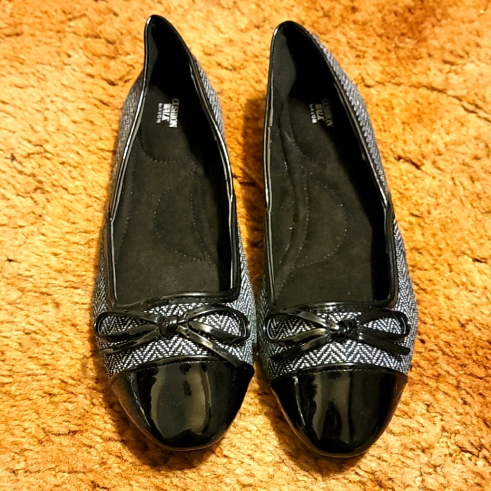 Women's Shoes